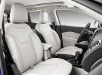 Jeep Compass Limited 4x4 2017 года (LA)